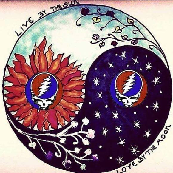 Meet your Posher, David - Picture 1 of 1